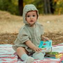 도서관 책 나들이 이미지