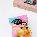 GS25 오치우산점 | GS25 편의점 신상 오징어게임 빵달고나 내돈내산 솔직후기