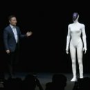 (주)우아한연구소 이미지