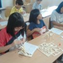 개미보육원 이미지