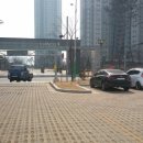 늘솔길공원화장실 이미지