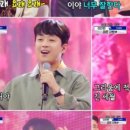 남자의 사랑과 생애 이미지