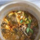 양평선지해장국 이미지