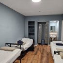 호스텔 온기 이미지