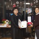 (주)위드삼삼뮤직 네이버블로그