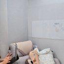 현죽 | 최면상담센터 전생체험 에픽헤븐최면센터 트라우마 이별 극복 ptsd 후기