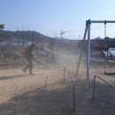 기성초교병설 이미지