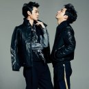 로이PC방 이미지