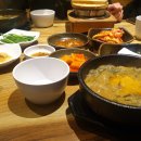 용두리추어탕 이미지