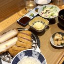 돈가스회관 이미지