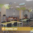 군산문화초등학교 이미지