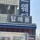 엠스타투어