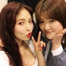 다정다감 이미지