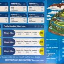 스카이 게임장 이미지