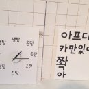 의성상회 이미지