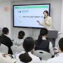 시몬교육 - 김포시 태장로795번길 23 | 시몬교육