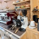 동백성루카병원 이미지