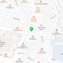 효성헤링턴플레이스1단지아파트 주변 이미지