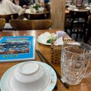 황궁식당 | [황궁 해산물] 나트랑 레갈리아골드 호텔 근처 해산물 식당 맛집 내돈내산 후기