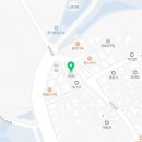 GS25 경일대정문점 이미지