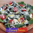 생태농원소향 이미지