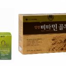 헬스모