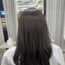 미앤미헤어크리닉 이미지