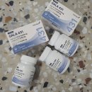 (주)명품에너지 | 키토빵앗간 제로슈가 빵 리얼후기