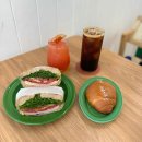 에버그린베이커리 이미지