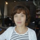케이앤케이헤어 네이버블로그