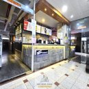 골든타워PC방 이미지