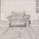 수원-1355 이미지