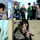 스페셜 노래방 이미지