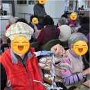 다올누리 | 어르신이 편안함을 느끼는 양주시요양원, 다올누리와 함께하는 안심 케어 이야기
