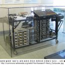 abc컴퓨터 이미지