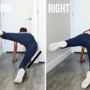 HY용현점 이미지