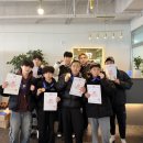 팀복싱 스터번 혁신2호점 이미지