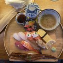 재주초밥 | 대전 둔산동 '재주초밥' 초밥/카이센동 일식맛집 내돈내산 후기