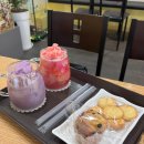 포곡-4 | [용인] 용인 한적한 키즈존 카페 수제 디저트 맛집 포곡 카페 ‘슈슈카페’ 방문 후기