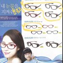 성환약국 이미지