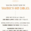 미조명 이미지