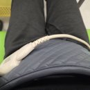 3H 대구 칠곡강북센터 네이버블로그