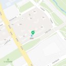 지에스(GS)25 세종나성점 이미지