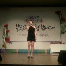 (주)썬바이오 Daum카페
