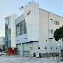 서문로119안전센터 이미지