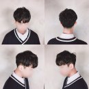 아이엠뷰티