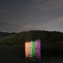 도원공원 농구장 이미지