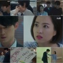 어비스 파이낸셜뉴스