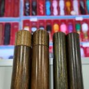 롯데마트 덕소점 이미지