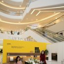 스타스토어 이미지